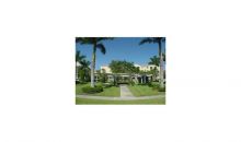 4 RENAISSANCE WY # 307 Boynton Beach, FL 33426