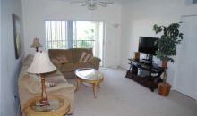 3415 TUSCANY WY # 3415 Boynton Beach, FL 33435