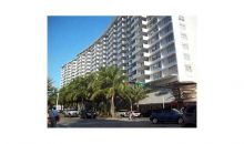 100 LINCOLN RD # 1126 Miami Beach, FL 33139