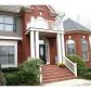 819 Morningwood Lane Nw, Kennesaw, GA 30152 ID:12271009