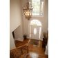 819 Morningwood Lane Nw, Kennesaw, GA 30152 ID:12271010