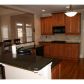 819 Morningwood Lane Nw, Kennesaw, GA 30152 ID:12271012