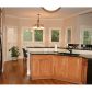 819 Morningwood Lane Nw, Kennesaw, GA 30152 ID:12271013