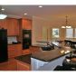 819 Morningwood Lane Nw, Kennesaw, GA 30152 ID:12271014