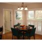 819 Morningwood Lane Nw, Kennesaw, GA 30152 ID:12271015