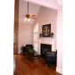 819 Morningwood Lane Nw, Kennesaw, GA 30152 ID:12271016