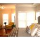 819 Morningwood Lane Nw, Kennesaw, GA 30152 ID:12271018