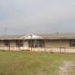 2205 NW 3rd, Newcastle, OK 73065 ID:12323836