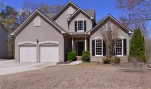 9776 Spyglass Drive Villa Rica, GA 30180