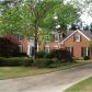 120 Wilshire Court, Duluth, GA 30097 ID:12588941