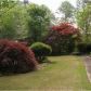 120 Wilshire Court, Duluth, GA 30097 ID:12588942