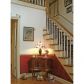 120 Wilshire Court, Duluth, GA 30097 ID:12588943