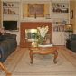 120 Wilshire Court, Duluth, GA 30097 ID:12588944