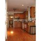 120 Wilshire Court, Duluth, GA 30097 ID:12588945