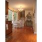 120 Wilshire Court, Duluth, GA 30097 ID:12588946