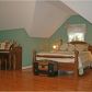 120 Wilshire Court, Duluth, GA 30097 ID:12588949