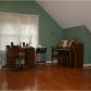 120 Wilshire Court, Duluth, GA 30097 ID:12588950