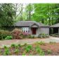 1861 Colland Drive Nw, Atlanta, GA 30318 ID:12592250