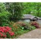 1861 Colland Drive Nw, Atlanta, GA 30318 ID:12592251