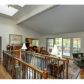 1861 Colland Drive Nw, Atlanta, GA 30318 ID:12592252