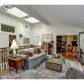 1861 Colland Drive Nw, Atlanta, GA 30318 ID:12592253