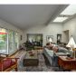 1861 Colland Drive Nw, Atlanta, GA 30318 ID:12592254