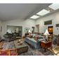 1861 Colland Drive Nw, Atlanta, GA 30318 ID:12592255