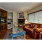 1861 Colland Drive Nw, Atlanta, GA 30318 ID:12592258