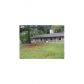 621 Blue Flag Lane, Fairburn, GA 30213 ID:12365317