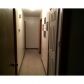 621 Blue Flag Lane, Fairburn, GA 30213 ID:12365322