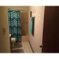 621 Blue Flag Lane, Fairburn, GA 30213 ID:12365323