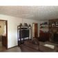 621 Blue Flag Lane, Fairburn, GA 30213 ID:12365325