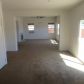 12311 Dandelion Way, Victorville, CA 92392 ID:12448943