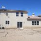 12311 Dandelion Way, Victorville, CA 92392 ID:12584987