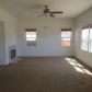 12311 Dandelion Way, Victorville, CA 92392 ID:12548253