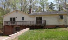 13197 Sheffield Ln Sumerduck, VA 22742