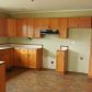 304 S Flora St, La Fayette, GA 30728 ID:12581629