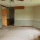 304 S Flora St, La Fayette, GA 30728 ID:12581630