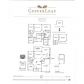 1632 Copperleaf Court, Kennesaw, GA 30152 ID:12270944