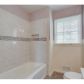 4094 Vale Court, Decatur, GA 30035 ID:12365585