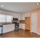 4094 Vale Court, Decatur, GA 30035 ID:12365589