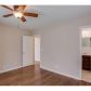 4094 Vale Court, Decatur, GA 30035 ID:12365590