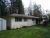 105 Garden Hill Rd Elma, WA 98541