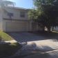 6593 Rivermill Club Dr, Lake Worth, FL 33463 ID:12582174