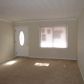 7476 Lilly Sq, Dayton, VA 22821 ID:12215004