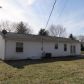 7476 Lilly Sq, Dayton, VA 22821 ID:12215005