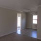 7476 Lilly Sq, Dayton, VA 22821 ID:12215006