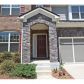 1065 Sterling Brooke Drive, Alpharetta, GA 30022 ID:12575589