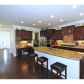 1065 Sterling Brooke Drive, Alpharetta, GA 30022 ID:12575591