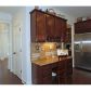 1065 Sterling Brooke Drive, Alpharetta, GA 30022 ID:12575592